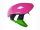 2023-2024 Pink Green Black BMW S1000RR Motorcycle Fairings Australia