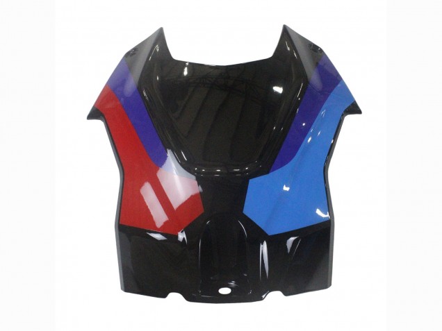 2023-2024 Black Blue Red BMW S1000RR Motorcycle Fairing Australia