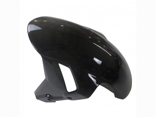 2023-2024 Black Blue Red BMW S1000RR Motorcycle Fairing Australia