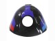2023-2024 Black Blue Red BMW S1000RR Motorcycle Fairing Australia