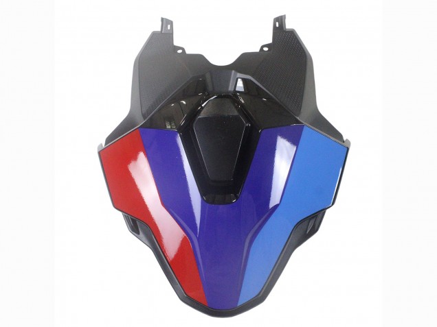2023-2024 Black Blue Red BMW S1000RR Motorcycle Fairing Australia