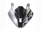 2023-2024 Silver Matte Black Lime Green BMW S1000RR Motorcycle Fairings Australia