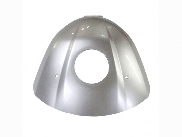 2023-2024 Silver Matte Black Lime Green BMW S1000RR Motorcycle Fairings Australia