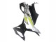 2023-2024 Silver Matte Black Lime Green BMW S1000RR Motorcycle Fairings Australia
