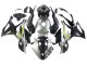 2023-2024 Silver Matte Black Lime Green BMW S1000RR Motorcycle Fairings Australia
