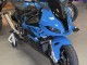 2023-2024 Blue Black BMW S1000RR Motorcycle Fairings Australia