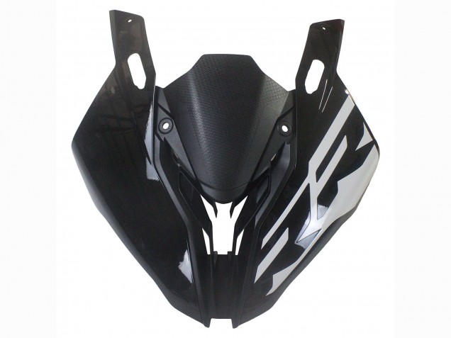 2023-2024 Black Blue Red BMW S1000RR Motorcycle Fairings Australia