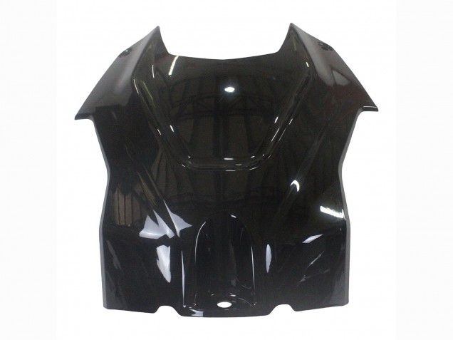 2023-2024 Black Blue Red BMW S1000RR Motorcycle Fairings Australia