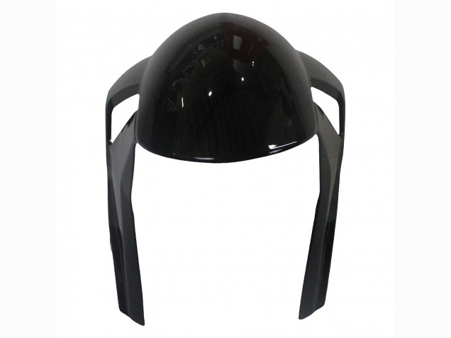 2023-2024 Black Blue Red BMW S1000RR Motorcycle Fairings Australia