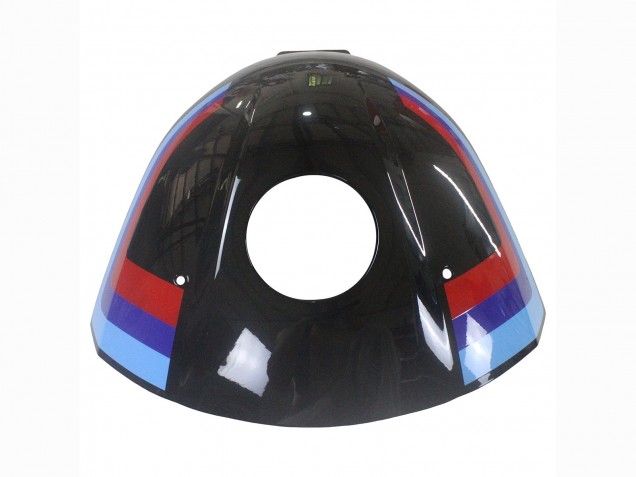 2023-2024 Black Blue Red BMW S1000RR Motorcycle Fairings Australia