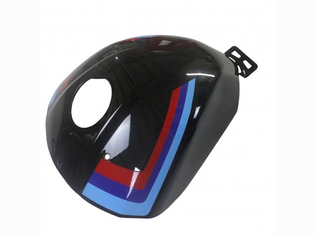 2023-2024 Black Blue Red BMW S1000RR Motorcycle Fairings Australia