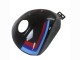 2023-2024 Black Blue Red BMW S1000RR Motorcycle Fairings Australia
