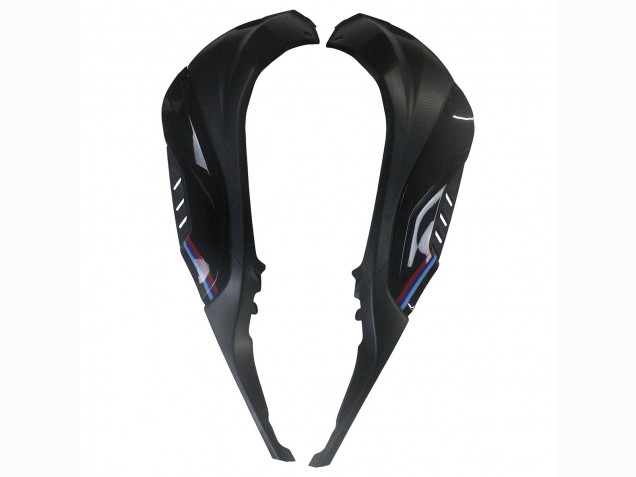 2023-2024 Black Blue Red BMW S1000RR Motorcycle Fairings Australia