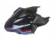 2023-2024 Black Blue Red BMW S1000RR Motorcycle Fairings Australia