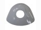 2023-2024 Nardo Grey Matte Black BMW S1000RR Motorcycle Fairings Australia