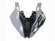 2023-2024 Nardo Grey Matte Black BMW S1000RR Motorcycle Fairings Australia