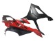 2023-2024 Red Matte Black BMW S1000RR Motorcycle Fairings Australia