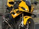 2023-2024 Glossy Yellow BMW S1000RR Motorcycle Fairings Australia
