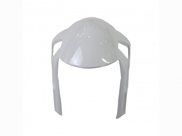 2023-2024 White Blue Red Matte Black BMW S1000RR Motorcycle Fairing Australia