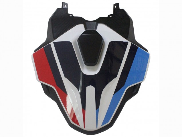 2023-2024 White Blue Red Matte Black BMW S1000RR Motorcycle Fairings Australia