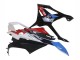 2023-2024 White Blue Red Matte Black BMW S1000RR Motorcycle Fairings Australia