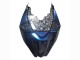 2019-2022 Gradient Blue Purple Forged Carbon Fiber BMW S1000RR Motorcycle Fairings Australia