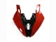 2019-2022 Black Red BMW S1000RR Motorcycle Fairing Kits Australia