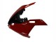 2019-2022 Black Red BMW S1000RR Motorcycle Fairing Kits Australia