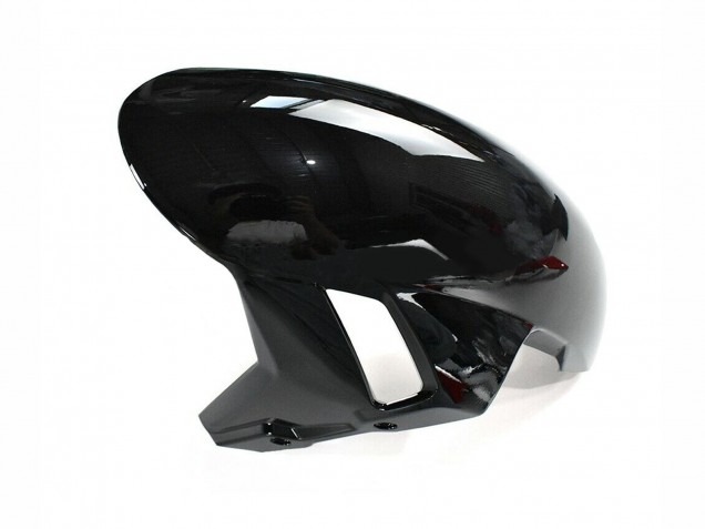 2019-2022 Black Red BMW S1000RR Motorcycle Fairing Kits Australia