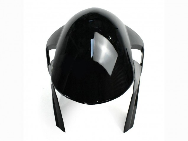 2019-2022 Black Red BMW S1000RR Motorcycle Fairing Kits Australia