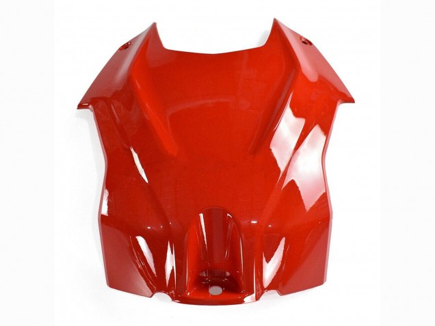 2019-2022 Black Red BMW S1000RR Motorcycle Fairing Kits Australia