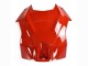 2019-2022 Black Red BMW S1000RR Motorcycle Fairing Kits Australia