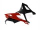 2019-2022 Black Red BMW S1000RR Motorcycle Fairing Kits Australia