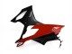 2019-2022 Black Red BMW S1000RR Motorcycle Fairing Kits Australia