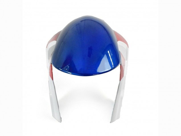 2019-2022 Black White Red Blue BMW S1000RR Motorcycle Fairings Australia