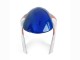 2019-2022 Black White Red Blue BMW S1000RR Motorcycle Fairings Australia