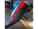 2019-2022 Black Blue Red BMW S1000RR Motorcycle Fairings Australia