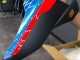 2019-2022 Black Blue Red BMW S1000RR Motorcycle Fairings Australia