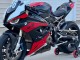 2019-2022 Black Red White BMW S1000RR Motorcycle Fairings Australia