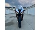 2019-2022 Black Red White BMW S1000RR Motorcycle Fairings Australia