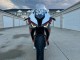 2019-2022 Black Red White BMW S1000RR Motorcycle Fairings Australia