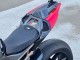 2019-2022 Black Red White BMW S1000RR Motorcycle Fairings Australia
