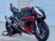 2019-2022 Black Red White BMW S1000RR Motorcycle Fairings Australia