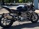 2019-2022 Black White BMW S1000RR Motorcycle Fairings Australia