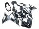 2019-2022 Black White BMW S1000RR Motorcycle Fairings Australia