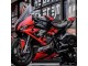 2019-2022 Black Red Grey BMW S1000RR Motorcycle Fairings Australia