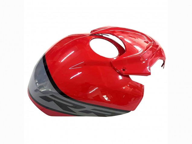 2019-2022 Black Red Grey BMW S1000RR Motorcycle Fairings Australia