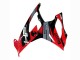 2019-2022 Black Red Grey BMW S1000RR Motorcycle Fairings Australia