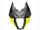 2019-2022 Glossy Black Yellow BMW S1000RR Motorcycle Fairings Australia