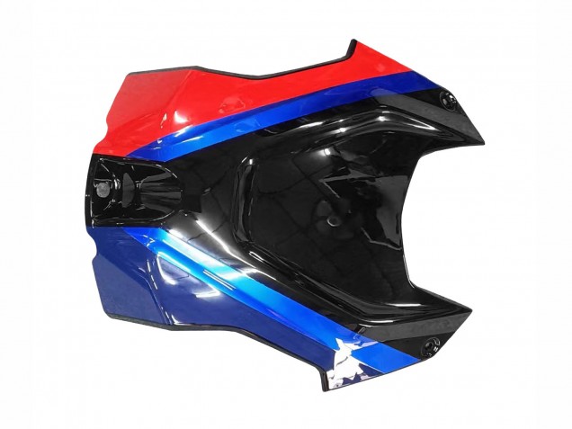 2019-2022 Blue Red White 23 BMW S1000RR Motorcycle Fairings Australia